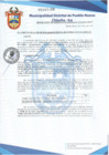 Vista preliminar de documento Resolución de Gerencia Municipal N° 0136-2018/MDPN