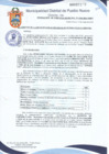 Vista preliminar de documento Resolución de Gerencia Municipal N° 0180-2018/MDPN