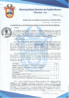 Vista preliminar de documento Resolución de Gerencia Municipal N° 0128-2018/MDPN