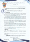 Vista preliminar de documento Resolución de Gerencia Municipal N° 0183-2018/MDPN