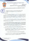 Vista preliminar de documento Resolución de Gerencia Municipal N° 0185-2018/MDPN