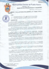 Vista preliminar de documento Resolución de Gerencia Municipal N° 0184-2018/MDPN