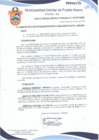 Vista preliminar de documento Resolución de Gerencia Municipal N° 0193-2018/MDPN