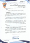 Vista preliminar de documento Resolución de Gerencia Municipal N° 0196-2018/MDPN