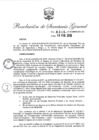 Vista preliminar de documento R.S.G. N° 0016-2019-MINAGRI-SG