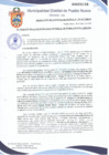 Vista preliminar de documento Resolución de Gerencia Municipal N° 0191-2018/MDPN