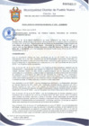 Vista preliminar de documento Resolución de Gerencia Municipal N° 0197-2018/MDPN