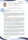 Vista preliminar de documento Resolución de Gerencia Municipal N° 0199-2018/MDPN