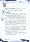 Vista preliminar de documento Resolución de Gerencia Municipal N° 0207-2018/MDPN