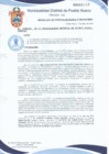 Vista preliminar de documento Resolución de Gerencia Municipal N° 0208-2018/MDPN