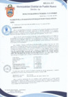 Vista preliminar de documento Resolución de Gerencia Municipal N° 0217-2018/MDPN