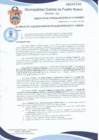 Vista preliminar de documento Resolución de Gerencia Municipal N° 0213-2018/MDPN
