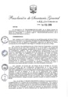 Vista preliminar de documento R.S.G. N° 0017-2019-MINAGRI-SG