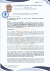 Vista preliminar de documento Resolución de Gerencia Municipal N° 0219-2018/MDPN