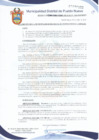 Vista preliminar de documento Resolución de Gerencia Municipal N° 0226-2018/MDPN