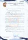 Vista preliminar de documento Resolución de Gerencia Municipal N° 0224-2018/MDPN