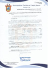 Vista preliminar de documento Resolución de Gerencia Municipal N° 0227-2018/MDPN