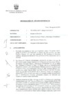 Vista preliminar de documento RESOLUCION 395-2019-MEM-CM