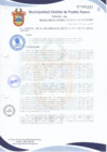Vista preliminar de documento Resolución de Gerencia Municipal N° 0225-2018/MDPN