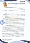 Vista preliminar de documento Resolución de Gerencia Municipal N° 0237-2018/MDPN