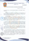 Vista preliminar de documento Resolución de Gerencia Municipal N° 0230-2018/MDPN