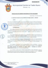 Vista preliminar de documento Resolución de Gerencia Municipal N° 0243-2018/MDPN