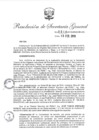 Vista preliminar de documento R.S.G. N° 0018-2019-MINAGRI-SG