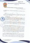 Vista preliminar de documento Resolución de Gerencia Municipal N° 0257-2018/MDPN