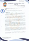Vista preliminar de documento Resolución de Gerencia Municipal N° 0254-2018/MDPN