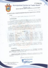 Vista preliminar de documento Resolución de Gerencia Municipal N° 0228-2018/MDPN