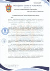 Vista preliminar de documento Resolución de Gerencia Municipal N° 0256-2018/MDPN