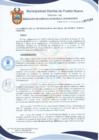 Vista preliminar de documento Resolución de Gerencia Municipal N° 0276-2018/MDPN