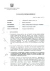 Vista preliminar de documento RESOLUCION 397-2019-MEM-CM