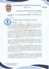 Vista preliminar de documento Resolución de Gerencia Municipal N° 0271-2018/MDPN