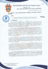 Vista preliminar de documento Resolución de Gerencia Municipal N° 0272-2018/MDPN