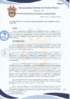 Vista preliminar de documento Resolución de Gerencia Municipal N° 0288-2018/MDPN