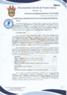 Vista preliminar de documento Resolución de Gerencia Municipal N° 0282-2018/MDPN