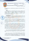 Vista preliminar de documento Resolución de Gerencia Municipal N° 0277-2018/MDPN