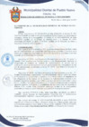 Vista preliminar de documento Resolución de Gerencia Municipal N° 0278-2018/MDPN