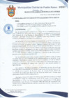 Vista preliminar de documento Resolución de Gerencia Municipal N° 0297-2018/MDPN