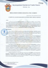 Vista preliminar de documento Resolución de Gerencia Municipal N° 0298-2018/MDPN