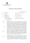 Vista preliminar de documento RESOLUCION 399-2019-MEM-CM
