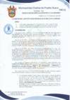 Vista preliminar de documento Resolución de Gerencia Municipal N° 0301-2018/MDPN