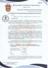 Vista preliminar de documento Resolución de Gerencia Municipal N° 0321-2018/MDPN