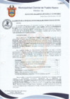 Vista preliminar de documento Resolución de Gerencia Municipal N° 0322-2018/MDPN