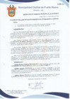 Vista preliminar de documento Resolución de Gerencia Municipal N° 0337-2018/MDPN
