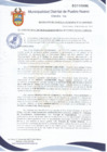 Vista preliminar de documento Resolución de Gerencia Municipal N° 0341-2018/MDPN