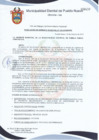 Vista preliminar de documento Resolución de Gerencia Municipal N° 0335-2018/MDPN