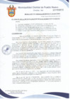 Vista preliminar de documento Resolución de Gerencia Municipal N° 0339-2018/MDPN