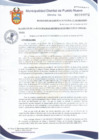 Vista preliminar de documento Resolución de Gerencia Municipal N° 0340-2018/MDPN
